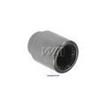 4-2414 INA *NEW* INA Needle Bearing 17mm ID x 23.8mm OD x 31.5mm W, Closed End