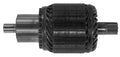 5040-2018 Reman Armature for Delco 15MT OSGR Starters 12V