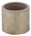 6-20300 *NEW* Bushing 17.04x20.32x18.24