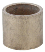 6-20300 *NEW* Bushing 17.04x20.32x18.24