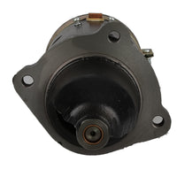 140-050 *NEW* DD Starter for Delco, IHC, Farmall 6V 10T CCW