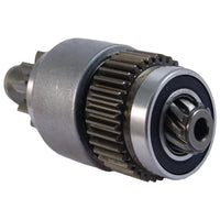 6190-2601 *NEW* Drive Clutch Assembly for Nippondenso OSGR 10T CW