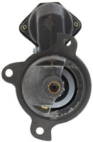 140-829 *NEW* DD Starter for Delco 27MT 12V 9T CW