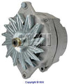 240-246 *NEW* Alternator for Delco 27SI Type 100 12V 100A