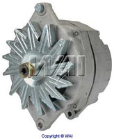 240-246 *NEW* Alternator for Delco 27SI Type 100 12V 100A