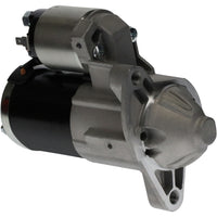 103-5044A *NEW* PMGR Starter for Mistubishi, Chrysler 12V 10T CW 1.4kW