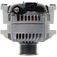 290-5500 *NEW* Alternator for Denso, Dodge, Ram 12V 160A SC8