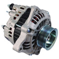 203-057 *NEW* Alternator for Mitsubishi, Scania 24V 100A S8