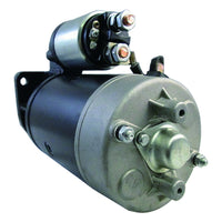 120-508 *NEW* DD Starter for Bosch 12V 10T CW 3.1kW