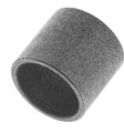 6-14700 *NEW* Bushing for Denso DE 12.57x14.81x14.1