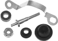9640-4621 *NEW* R Terminal Kit for Delco Alternators