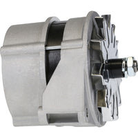 282-739 *NEW* Alternator for Mahle, Deutz 12V 120A S8