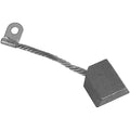 4440-403 *NEW* Brush for Delco Starter Generators