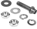 79-6506 *NEW* Field Post Kit for Prestolite DD Starters