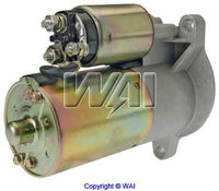 150-316 *NEW* PMGR Starter for Ford 12V 10T CW 1.4kW