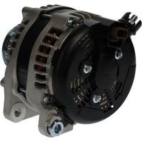 290-1062 *NEW* Alternator for Denso, Ford 12V 175A S6