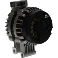 240-6205 *NEW* Alternator for Delco AD244, GM 12V 150A