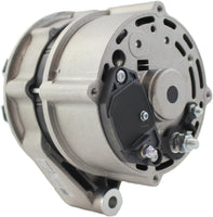 MG926 *NEW* OE Mahle, Deutz Alternator 12V 95A