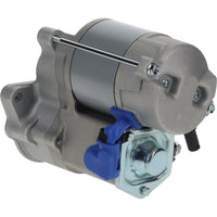 190-941 *NEW* OSGR Starter for Denso, Kubota 12V 9T CW 1.4kW