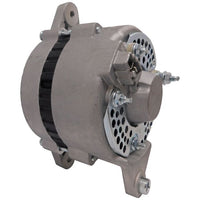 290-108 *NEW* Alternator for Nippondenso 12V 35A E/R