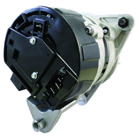 280-303 *NEW* Alternator for Lucas, Case 12V 45A