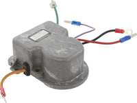8010-214 *NEW* Electronic Regulator for Leece Neville Alternators 12V