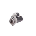 182-528 *NEW* PMGR Starter for Mahle 12V 9T CW 2kW