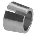 9740-4103 *NEW* Tapered Collar for Delco, Bosch Alternator Pulley