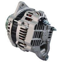 203-057 *NEW* Alternator for Mitsubishi, Scania 24V 100A S8