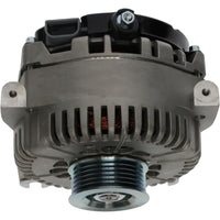 250-272B *NEW* Alternator for Ford 4G 12V 130A *Self Excited* S6