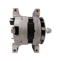 240-4048 *NEW* Alternator for Delco 22SI 12V 160A Oval Plug