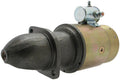 140-0945 *NEW* DD Starter for Delco, Caterpillar 12V 9T CCW