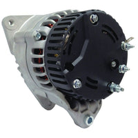 282-531 *NEW* Alternator for Mahle, Case 12V 120A