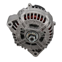 220-631 *NEW* Alternator for Bosch, Case, New Holland 12V 200A