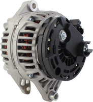 220-5093 *NEW* Alternator for Bosch, Dodge 12V 136A S8