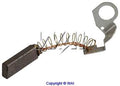 7340-220 *NEW* Brush for Delco CS130D Alternators