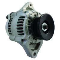 290-517 *NEW* Alternator for Denso, Kubota 12V 45A
