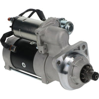 141-183 *NEW* PLGR Starter for Delco 29MT 12V 10T CW 2.9kW