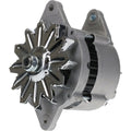 204-163 *NEW* Alternator for Hitachi, Isuzu 12V 50A