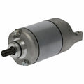 191-356 *NEW* PMDD Starter for Mitsuba, Kawasaki 12V 9T CCW