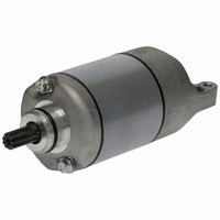191-356 *NEW* PMDD Starter for Mitsuba, Kawasaki 12V 9T CCW