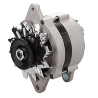 290-107 *NEW* Alternator for Denso, Toyota, Honda 12V 55A 1V