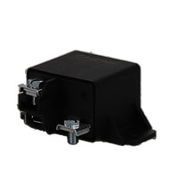 433-2990 *NEW* Relay for Bosch 0332002156 12V 75 4 Pin