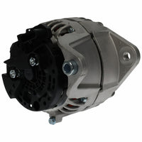 220-6952 *NEW* Alternator for Bosch, Case, New Holland 24V 120A