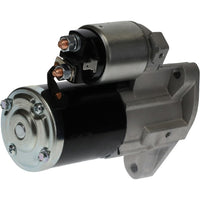 103-5044A *NEW* PMGR Starter for Mistubishi, Chrysler 12V 10T CW 1.4kW