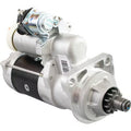 61015899 *NEW* PLGR Starter for Delco 31MT 12V 11T CW 4.1kW