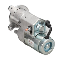 160-170-UT *NEW* OSGR 2kW Conversion Starter for Prestolite 9T CW