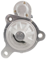 140-182-PMGR *NEW* PMGR Conversion Starter for Delco, Chevy, GMC Trucks