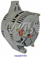 250-209 *NEW* Alternator for Ford 3G 12V 130A