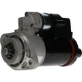 120-6520 *NEW* PMGR Starter for Bosch, John Deere 12V 10T CW 2.2kW